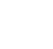 Startup World - Open for business registration